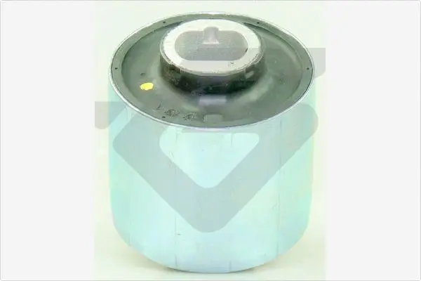 тампон, носач HUTCHINSON          