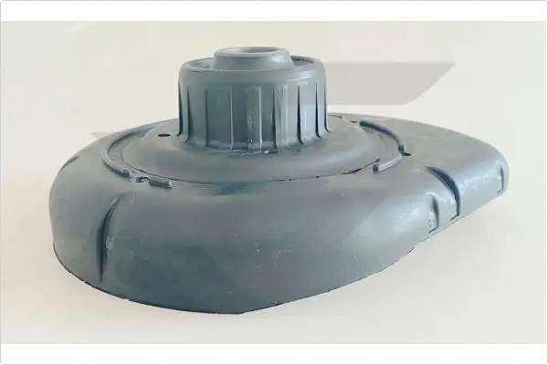 тампон на макферсън HUTCHINSON          