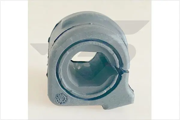 тампони, стаб. щанга HUTCHINSON          