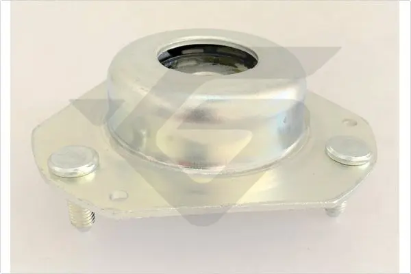 тампон на макферсън HUTCHINSON          