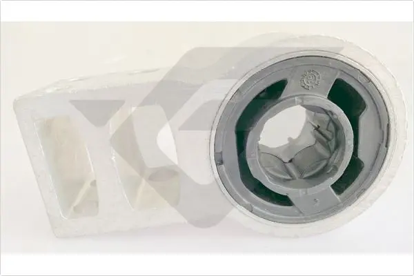 тампон, носач HUTCHINSON          