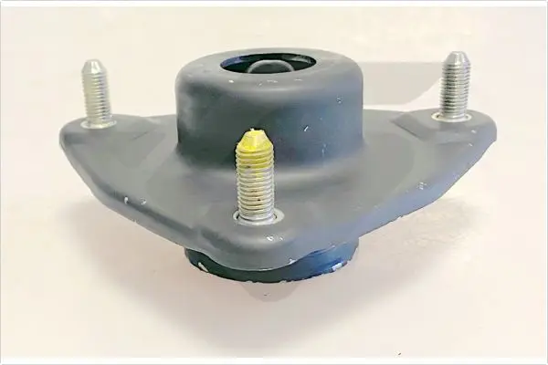 тампон на макферсън HUTCHINSON          