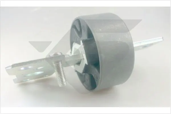 тампон, носач HUTCHINSON          