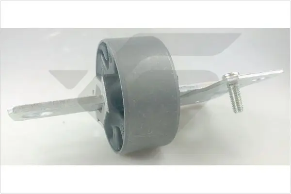 тампон, носач HUTCHINSON          