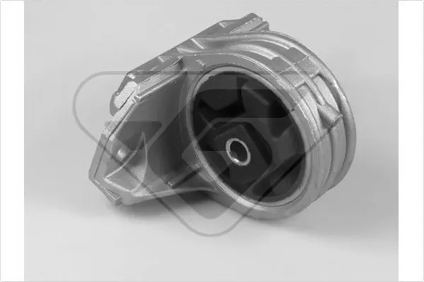 окачване, двигател HUTCHINSON          