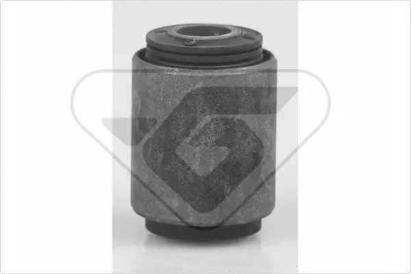 тампон, носач HUTCHINSON          