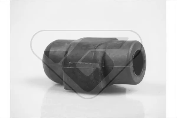 тампони, стаб. щанга HUTCHINSON          