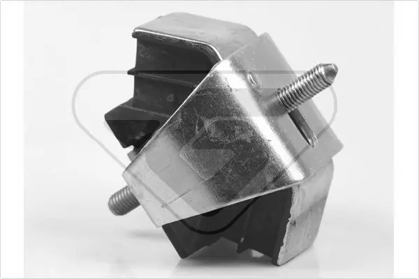 тампон, ръчна скоростна кутия HUTCHINSON          