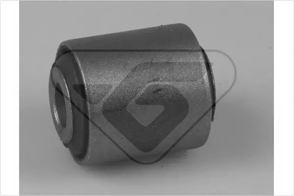 тампон, носач HUTCHINSON          