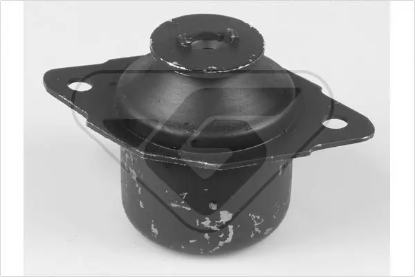 тампон, ръчна скоростна кутия HUTCHINSON          