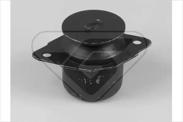 тампон, ръчна скоростна кутия HUTCHINSON          