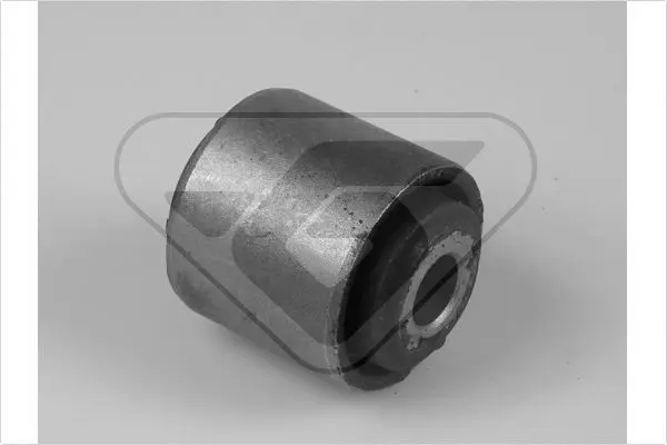 тампон, носач HUTCHINSON          