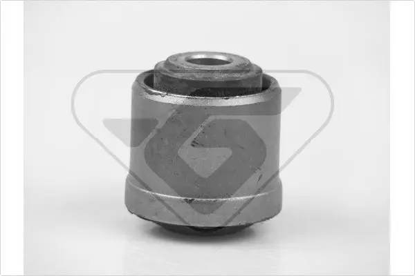 тампон, носач HUTCHINSON          