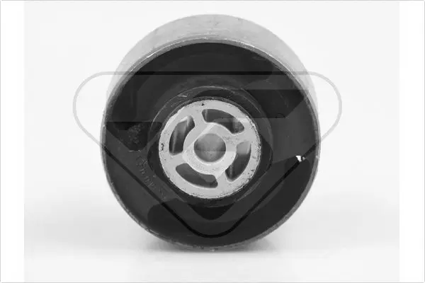 държач, окачване на двигателя HUTCHINSON          