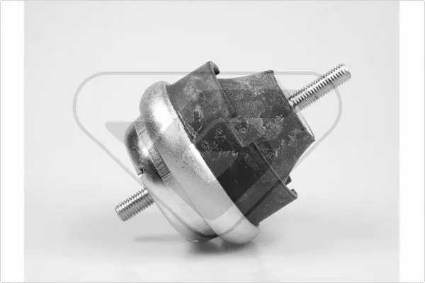 окачване, двигател HUTCHINSON          