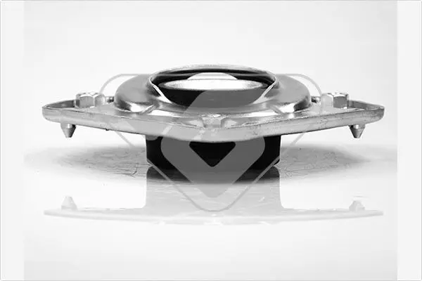 тампон на макферсън HUTCHINSON          