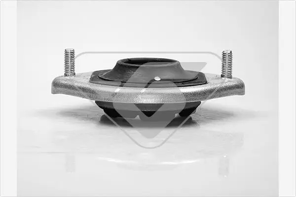 тампон на макферсън HUTCHINSON          