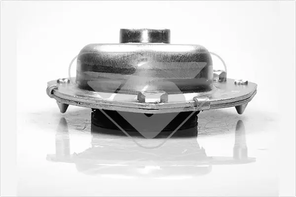 тампон на макферсън HUTCHINSON          