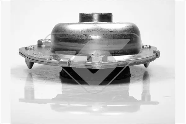 тампон на макферсън HUTCHINSON          