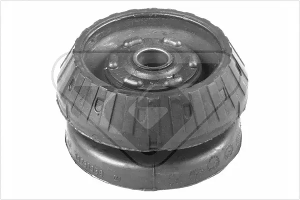 тампон на макферсън HUTCHINSON          