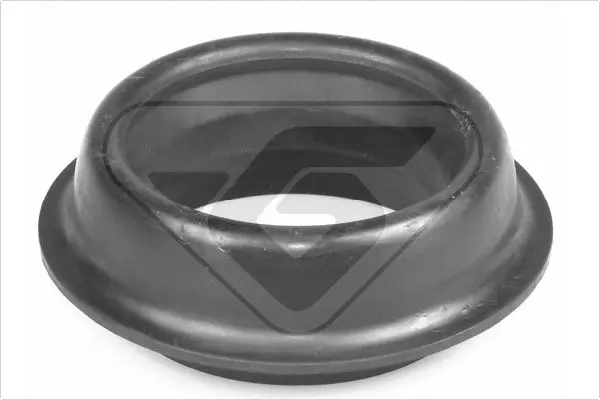 тампон на макферсън HUTCHINSON          