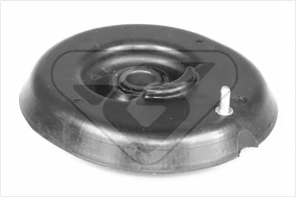 тампон на макферсън HUTCHINSON          