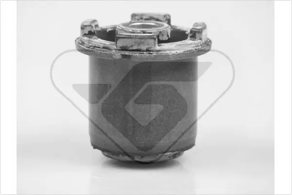 тампон, носач HUTCHINSON          