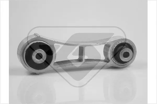 държач, окачване на двигателя HUTCHINSON          