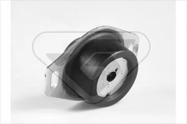 тампон, ръчна скоростна кутия HUTCHINSON          