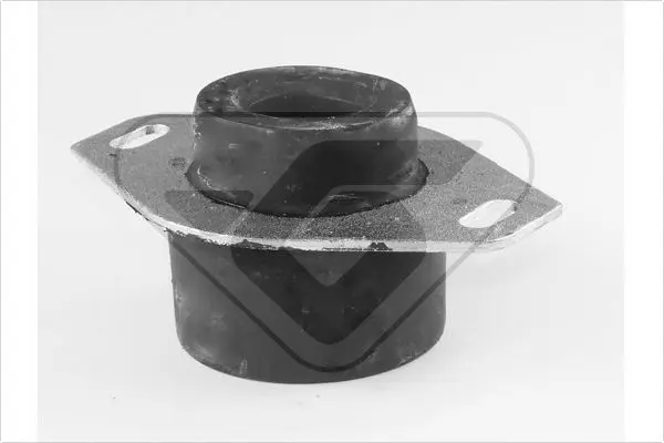 тампон, ръчна скоростна кутия HUTCHINSON          