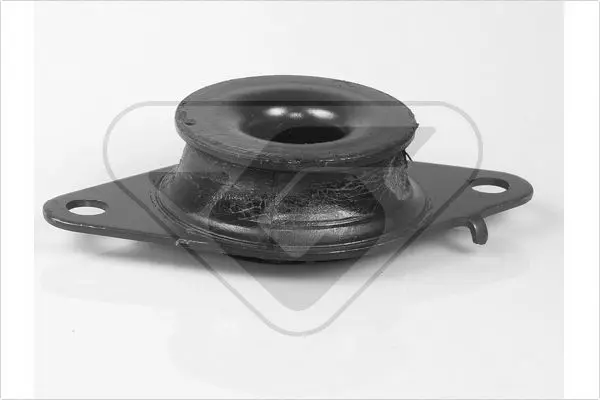2852640prod