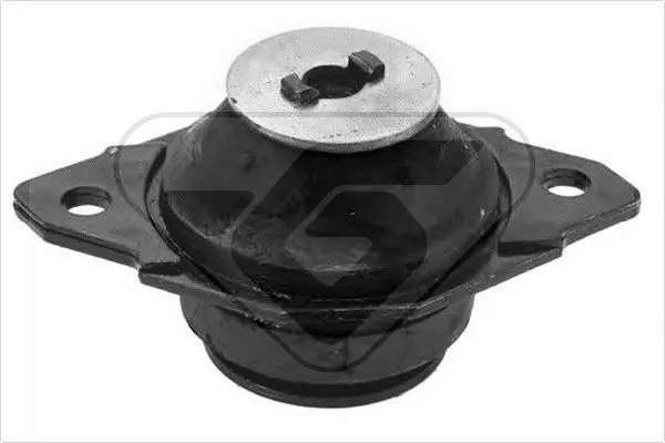 тампон, ръчна скоростна кутия HUTCHINSON          