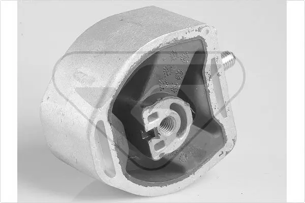 тампон, ръчна скоростна кутия HUTCHINSON          