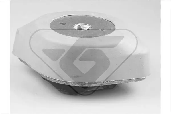 тампон, ръчна скоростна кутия HUTCHINSON          