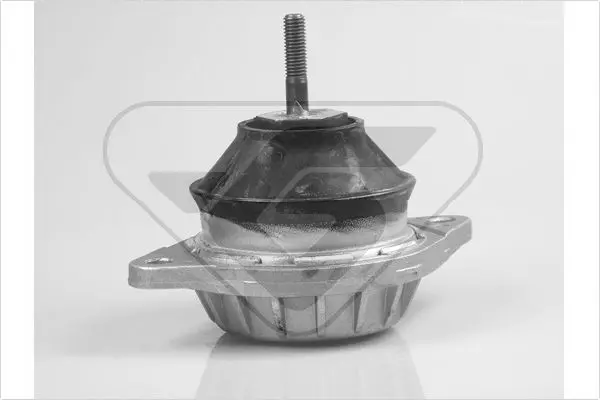 окачване, двигател HUTCHINSON          