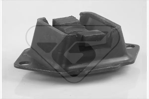 тампон, ръчна скоростна кутия HUTCHINSON          