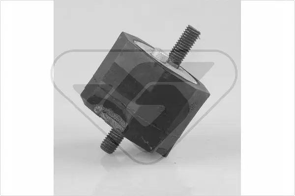 тампон, ръчна скоростна кутия HUTCHINSON          