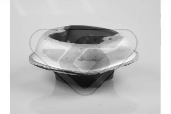 окачване, двигател HUTCHINSON          