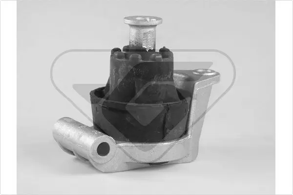 тампон, ръчна скоростна кутия HUTCHINSON          