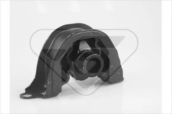 окачване, двигател HUTCHINSON          