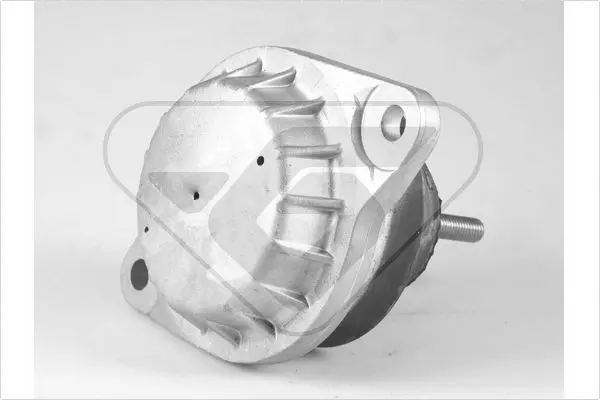 окачване, двигател HUTCHINSON          