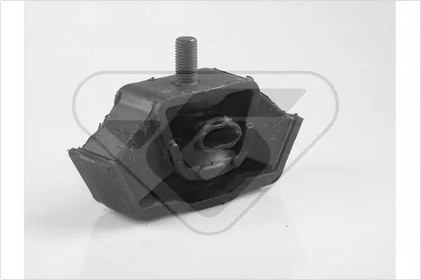 тампон, ръчна скоростна кутия HUTCHINSON          