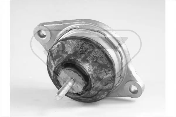 окачване, двигател HUTCHINSON          