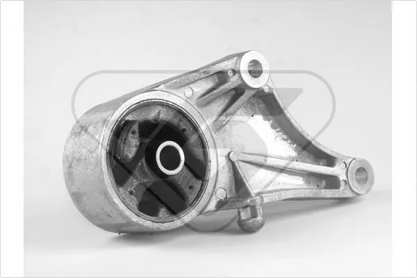 държач, окачване на двигателя HUTCHINSON          