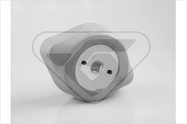 тампон, ръчна скоростна кутия HUTCHINSON          