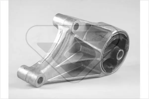 държач, окачване на двигателя HUTCHINSON          