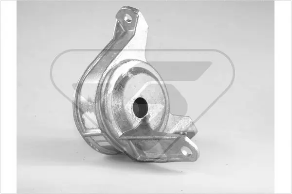 окачване, двигател HUTCHINSON          