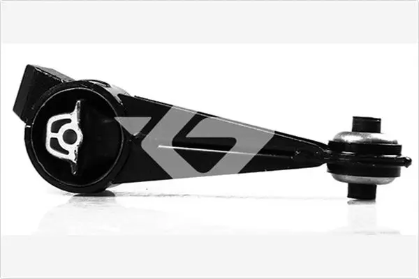 държач, окачване на двигателя HUTCHINSON          