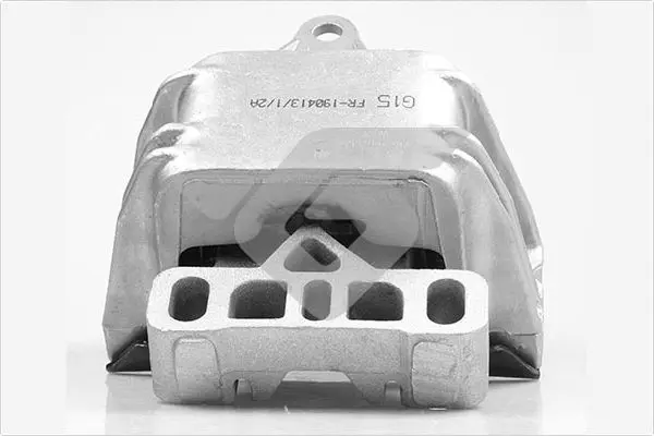 тампон, ръчна скоростна кутия HUTCHINSON          