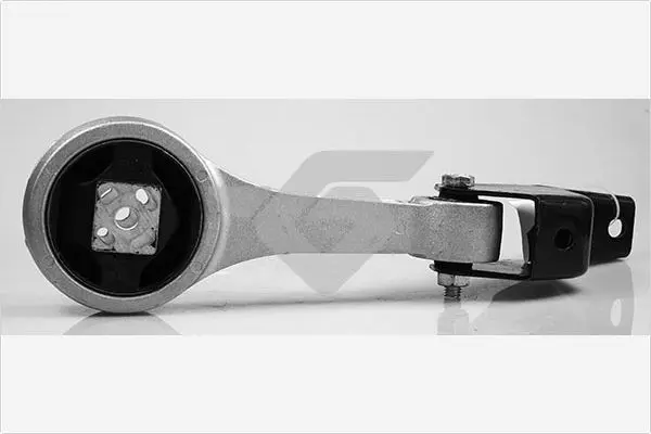 държач, окачване на двигателя HUTCHINSON          